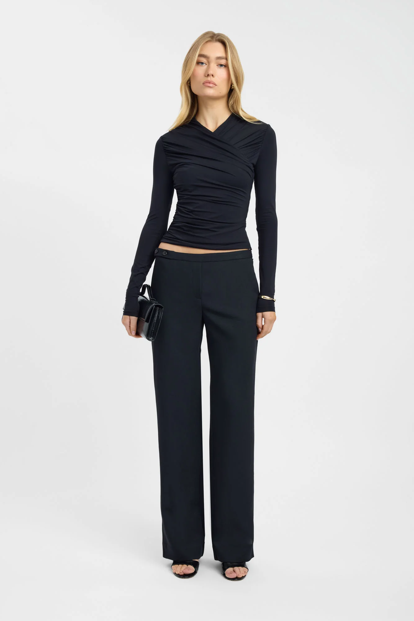 stitching-alexi-long-sleeve-top